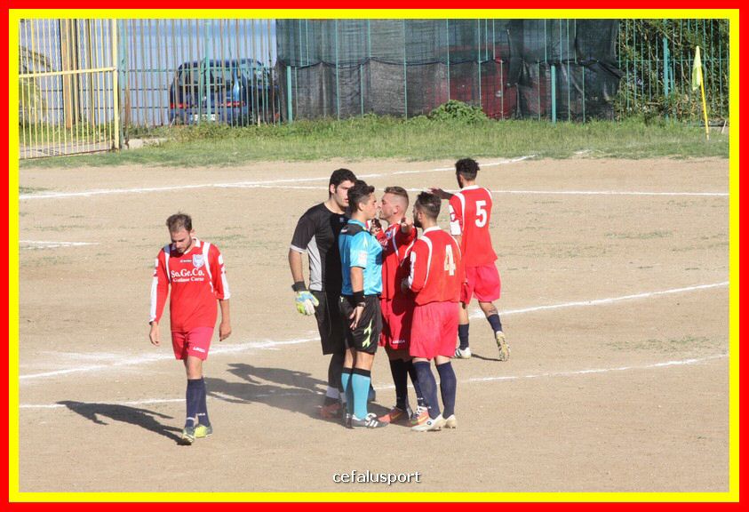 171015 cefalusport 098.jpg